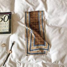 4b0bea749dc39e5e6edb08ec2e04f6b4