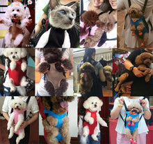 d50eb05e24a6e7252017cee0c695a388