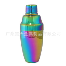 2625b78816257522b5b64c85aaf51241