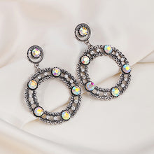 365f302fd3687ae404fa3c27fe6035bc