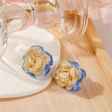 daeeff179b26135712c2db1b2e469b5b