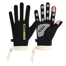 05222ac67ec1fc8bd676e8dbae7e2ec8