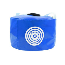 1ed44dd1d70b6dbb61cf4d2b84c2e866