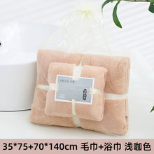 76105df16790339167af73f26c67ceec