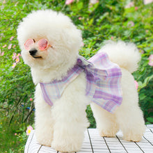 2cb3df52289dc93d86e85f78283bf82a