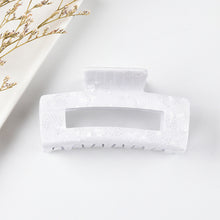 83133aafb0fc0668e9d90d8c19ae3456