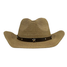 1d6bf37a81a2decfd2ee63256f0a3ce5