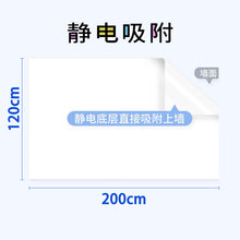 5242e32594cc7c9414cbb318fcdba39e