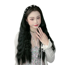 6f5b7ed8cb463f1cbbb42331e7e16195