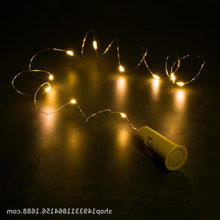 b54f1337fe44b815112a49c4d369b7d2