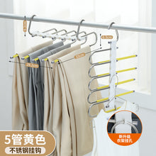 60a5184aacf940a4f3fb41eec0d7907c