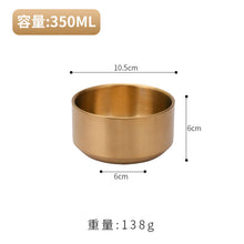a123d86d4a9213b7c3362e30d5b9f298