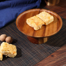 b24393f3a4eeeb5a189087679cea2f58