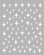 c09fcab7d7b087fc117a660cc2cdc918