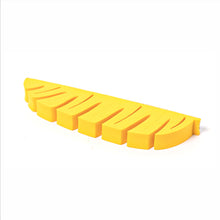 f149fa41d20e2b11015cce9ac0a061af