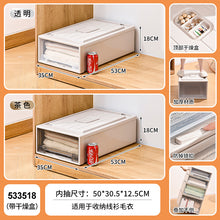 60d73891ca21c8c116a16adc6b7ebf87