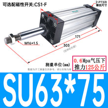 e5e3b428757ab4cf8e0687f4d2ac7dfd