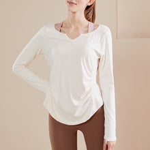 d3ae0dca58f99bf60b8a38f21f389f9f