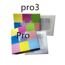 d999c1bd36b519bd662efaa19d500f84