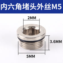 7b77f39de74c4a1035e0fb1ec77e1107
