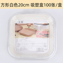 e94544ec8cf52a8f4547fd121ca5f1b2