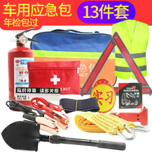 a1c04e7fe1d824606c9298d1f74a9a22