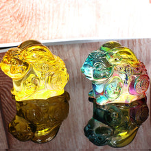 311a1a57a4ce0903146d35162c17649f