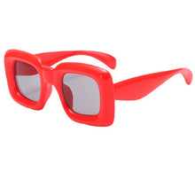 073b3f072538fb584be99f9f0a5c54c3