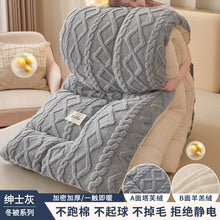 b67dca85757f3a3f166ef613762607ce