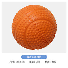 85b0f53d6860b0033907ece1716d39bd