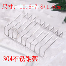 8f2e3c423fd82dd99daae2fd1f4e0f90