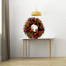 a51bd63dce9743b7590400c09030b26b