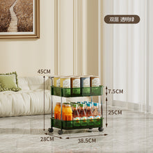 4ab8594d0fc3dcb3d5af6cea7420f623