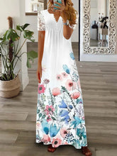 4be89d1b403fe28b68f014d55dad9977