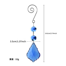 d1738034ecde5bf9625c0a85ca37fb7e