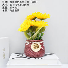 5bfaa954ac29ccc6744d1d70ac363b27