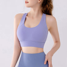 e93eccfc06c59bef18757a7b511c5d09