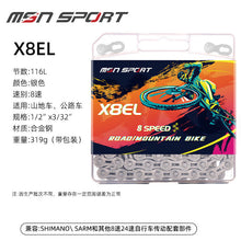 5cf106f90d3fae0fc6a64eb278523a14