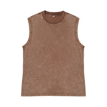 115ac4c1121fed62ba34d4498ee5c5e7