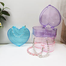 8c7a5758ab5c3f3b6832208695b2719b