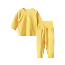 c011243f9ef4ad5703c2196a4c5461b4