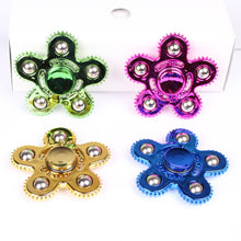 4009753bc68f082f6a8f0187a3def4bc