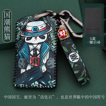 9ef4d82087bcfe43ecfe2413c2dc28e3