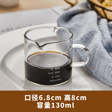 28c10163bacab412fd8372043bd39c1c