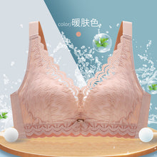 ab6da7260c716dfd6ec3532bc7352d7a