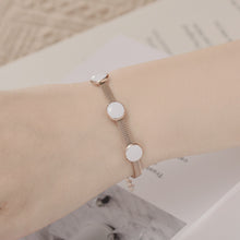 9bf801d75aa61a7fe6df4679cc453c5e