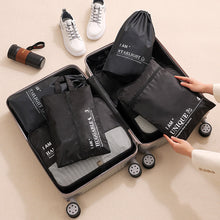 10f24dfb102c8c35ff148d57f44c8401