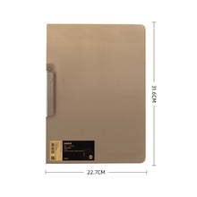 556b9d0ef87ea33fc3829d705617c9ba