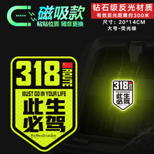 09222b7c06ee8a0ec4d551a9cb9f39fd