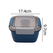 2f99984a1029c4ba55cdbcc8b63cd8b5